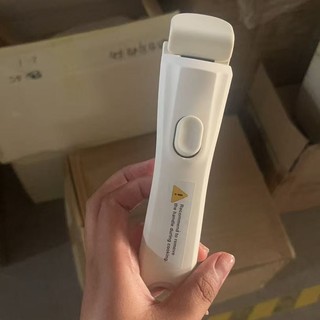 Đa Năng Có Thể Tháo Rời Tay Cầm Co Giãn Có Thể Điều Chỉnh Có Thể Tháo Rời Tay Cầm Chịu Nhiệt Độ Cao Chống Trơn Trượt Bộ Nồi Tay Cầm Đa Năng Hàng Có Sẵn