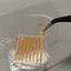 Giảm Giá 2.6 Mm Đậu Chiến Đấu Bộ Đậu Bút Đậu Xẻng Đậu Hộp Đậu Chiến Đấu Handmade diy Bộ Đậu Nhỏ Bút