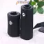 TMOY Tự Động Ô Tay Cầm Thay Thế Ô Gấp Tay Cầm Cầm Du Lịch Có Thể Gập Lại Ô Sửa Chữa Phần TMOY