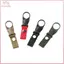 THÊM 1 Cái Webbing Bule Móc Đựng Bình Nước Kẹp Ngoài Trời Nylon Leo Carabiner Đai Bapa Móc Treo Cho Ngoài Trời BSS