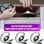 DC 5V-24V 5A PIR Máy dò chuyển động Công tắc đèn 3 chiếc Cảm biến chuyển động tắc nghẽn với cáp nối DC cho các ứng dụng tiệc tùng
