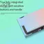 Ốp Bảo Vệ Switch 2 Cho Switch2 Vỏ Bảo Vệ Loại Chia Có Chân Đế Cho NS2 Vỏ Chống Trầy Xước C