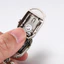 Mới Gấp Móc Khóa Cắt Móng Tay Mini Di Động Cắt Móng Tay Hộ Gia Đình Nhỏ Gọn Cắt Móng Tay Dụng Cụ Làm Móng Tay