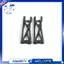 Các bộ phận nâng cấp xe RC cho 244016 Bộ lắp ráp tay đòn ô tô RC 1 / 24