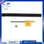 1pc Snr0010k11 Dụng cụ bên trong Giá đỡ nhàm chán + Cờ lê + 11ir A60 Chèn cacbua cho máy tiện Dụng cụ tiện ren