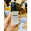 serum dưỡng ẩm đa năng,phục hồilão hóa dành cho da mặt R.aya Vital Silk 30ml