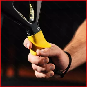 ST2 pickleball Vợt Corrector Vợt Tennis Người Mới Bắt Đầu Tay Cầm Corrector TS2