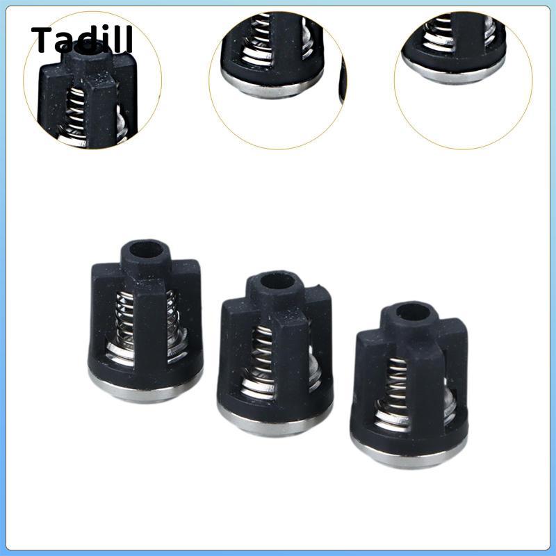 Bộ 3 Kiểm Tra Van Sửa Chữa Máy Bơm Rửa Xe Hiệu Suất Cao Sửa Chữa Một Phần Chắc Chắn