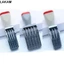 Con Lăn LAKAM Tem, 3, 4 hoặc 5 Chữ Số Số Cá Tính Số Tem Số, DIY Có Thể Thay Đổi Tem Kinh Doanh Văn Phòng