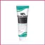 Silicone Linh Hoạt Chống nứt Miếng Dán Sàn Phòng Tắm Ống Silicon Niêm Phong Cho Trong Nhà Ngoài Trời Nhà Bếp shopidaevn