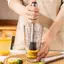 Búa nghiền đá bằng thép không gỉ ZK dùng cho cocktail & Popsicles VN