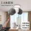 Lông Vũ Duster 2.8m Hộ Gia Đình Loại Bỏ Bụi Trần Bụi Duster Mở Rộng Có Thể Thu Vào Bụi Bụi Bụi Bụi Bàn Chải Bụi26060515
