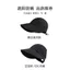 🔥mũ vành rộng nữ Mũ Bucket mũ thời trang che nắng Phong Cách Người Nổi Tiếng Phong Cách Mũ Chống Nắng Nữ Chống Tia Cực Tím 2026 Phong Cách Mới Mùa Hè Ngoài Trời Xô Đạt Đỉnh Mũ Chống Nắng