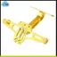 Đa Năng Xe Máy Biển Số Giá Đỡ Eliminator Kit Đuôi Tidy Gắn Biển Số Giá Đỡ