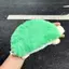Sáng Tạo Rùa Sáng Tạo Dễ Thương Vui Nhộn Sang Trọng Hộp Văn Phòng Phẩm Dung Tích Lớn Túi Văn Phòng Phẩm Nữ Trung Học Cơ Sở Hộp Đựng Bút Chì 0606