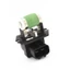 Điện trở quạt làm mát ô tô chất lượng cao mới 25385-1U000 253851U000 cho SantaFe Sorento