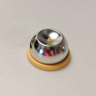 Tatain Egg Piercer Nhà Bếp Vỏ Trứng Đấm Dụng Cụ Dễ Dàng Đun Nóng Trứng Lột Bữa Sáng Phụ Kiện VN