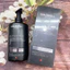 Bộ phục hồi tóc hư tổn GOLDWELL BONDPRO+ 500mlx3 [ MK ]