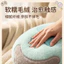 Hầu hết lời khen ngợi Cùng phong cách Rock Kingdom Elf Gối trứng dị sắc Dễ thương Ngộ nghĩnh Quỷ Sói Chữa bệnh Thỏ Trứng ma thuật & * * Giá tăng đột biến