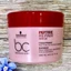 Hấp dầu phục hồi tóc hư tổn Schwarzkopf BC Repair Rescue Treatment 200ml [ MK ]
