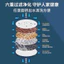 Bộ lọc vòi bếp Bộ mở rộng gia đình Máy lọc nước Máy lọc nước chống bắn nước Máy lọc miệng Dụng cụ tiện dụng