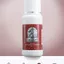 Thái Lan Nhập Khẩu Top Country Đầu Ngựa Chống Mồ Hôi Khử Mùi Nách Roll On Body Lotion 50ml
