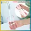 BVY IPX5 Water Flosser Cordless Oral Irrigator Lời khuyên nha sĩ di động để chăm sóc vệ sinh khi đi du lịch.