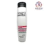 Dầu gội cho tóc nhuộm và tóc qua xử lý hóa chất Helen Seward Hydrating Shampoo 5/S 300ml [ MK ]