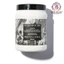 Bột tẩy tóc Davines The Century of Light Liberty 450gr [ MK ]