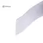 < WHPHous-t > 1 Cuộn Trọng Lượng Dẫn 1.27CM Băng Dẫn Golf 254CM / 50g Tự Dính Thêm Trọng Lượng Xoay Cho Golf Tennis Raet Pileball Paddle Đẹp