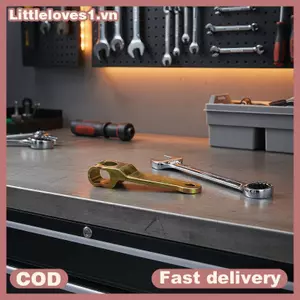 Littleloves1 Phanh Xe Máy Cam Lever Bộ 130 160 180 200 Phanh Tay Tăng Cường Phanh Điện VN