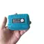 Bộ Chuyển Đổi XUAN MT Soet Cho 18V Với Bộ Chuyển Đổi Pin USB Kép Dụng Cụ Sạc Nhanh VN