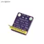 Bảng khuếch đại âm thanh MAX98357 I2S 3W Class D chất lượng cao Độ ồn thấp cho máy nghe nhạc Hệ thống nhúng Đẹp