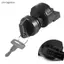1 Bộ Phụ kiện thay thế Chìa khóa chuyển đổi 6 chân 4011002 4012164 Dành cho Polaris Sportsman 325 400 450 500 550 570 700 800 900 Đẹp