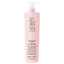 Hấp dầu nuôi dưỡng và tái tạo tóc INEBRYA KARYN Deep Shine Mask 1000ml [ MK ]