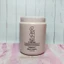 Hấp dầu nuôi dưỡng và tái tạo tóc INEBRYA KARYN Deep Shine Mask 1000ml [ MK ]