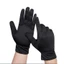 Yoo Nam Nữ Găng Tay Bụi Găng Tay Microfiber Cho Ống Kính Máy Ảnh Trang Sức Thủ Công