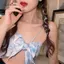 AqToCna Full Kim Cương Giả Cho Nữ Dài sel Pha Lê Kẹp Tóc Tiệc Cưới Kẹp Tóc AqToCna