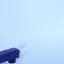 AIHOM 3 Quả Bóng Tập Thể Dục Hô Hấp Thiết Bị Huấn Luyện Dung Tích Phổi Có Thể Điều Chỉnh Để Trị Liệu Thở Tập Thể Dục Tại Nhà,