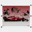 F1 Racing Trang Trí Giấy Ảnh Red Bull Fleet Poster Aisle / Phòng Học / Phòng Ngủ Nghệ Thuật Đặc Biệt Poster 203 Năm 6.10
