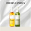 mall inline badgeDầu Tẩy Trang Ma:Nyo Pure Cleansing Oil 200ml | Chính Hãng