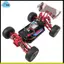 Cho 1 / 14 144016 144018 Bộ nâng cấp kim loại xe RC - Ly lái & bánh sau, Bộ chữ C