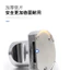 Tủ Thủy Tinh Không Đục Lỗ 328-318 Khóa Kính Rượu Tủ Triển Lãm Khóa Cửa Tủ Trưng Bày Kính Tủ Răng Cưa Khóa J