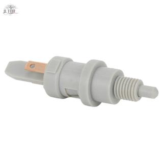 Công tắc ly hợp Công tắc xe máy Đèn trước phía sau bằng nhựa phổ thông 1 chiếc