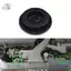 Ống lót gắn tản nhiệt cao su chắc chắn cho Nissan XTrail T30 T31 T32 215064M400
