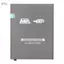 Apill USB2.0 sang PC Bộ nhớ ATA Đầu đọc Flash Bộ điều hợp cắm và chạy Bộ điều hợp máy tính với cáp dữ liệu thay thế cho