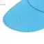 6 Miếng dán mắt lười y tế tắc nghẽn cho trẻ em dành cho trẻ em Thị lực trẻ em