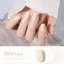 Sơn Móng Tay Gốc Nước 10ml Khô Nhanh Không Cần Hơ Đèn Dễ Dàng Bóc Màu Sắc Thời Thượng Tôn Da Cao Cấp