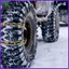 -skid Xe Khẩn Cấp Dây Xích Tuyết An Ninh Tự Động Cố Định Dây Xích Chống Trượt Cho Ô Tô zhenghtr