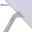 Bảng mạch máy giặt 16 * 5.5cm SXY2200 Bảng điều khiển Máy giặt Máy sấy Bảng mạch Bảng điều khiển Thiết bị chính Đẹp